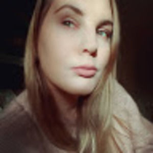 Meet your Posher, Allisha